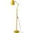 Superliving Dynamo Golvlampa 139cm