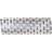 Paulmann 79855 LED-Striber 5 m LED bånd