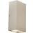 Nordlux Rold Wall light