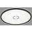 Briloner Free LED-loftlampe Loftplafond