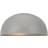 Nordlux Scorpius Maxi Beige Vægarmatur