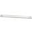 Hide-a-lite Arm Kitchen Line 927/930 Bänkbelysning