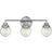 Elstead Lighting Poppy bathroom Wall light