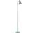 Paulmann Juna Floor Lamp 158cm