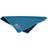 Sovtex CoolPets Cooling Bandana 45x45cm M