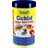 Tetra Cichlid Colour Mini Pellets 500