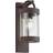 Trio Lighting Sambesi Väggarmatur