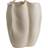 Nordal A/S - Isabela XL Vase