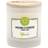 Patchouli & Cedarwood Doftljus 180g