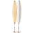 VMC Bergmans Pimpel 51mm 8g Guld/Silver
