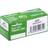 Murata 377 10-Pack SR626SW Klockbatterier silveroxid 1.55V