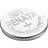 Renata SR55 Button cell SR55, SR1121 Silver oxide 50 mAh 1.55 V 1 pc(s)