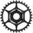 Sram Eagle DM Bosch Drev Bosch