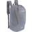 Trangoworld Aer 20l Backpack Grey