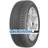 Goodyear UltraGrip Ice 2+ 245/45 R20 103T XL, Nordiska vinterdäck