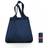 Reisenthel Mini Maxi Shopper Dark Blue Indkøbsnet