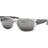 Ray-Ban RB4388 6647G3 - Black