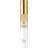 Valmont V-Firm Serum 30 30ml
