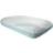 Tempur-Pedic Adapt ProHi Ergonomic Pillow (63.5x40.6cm)