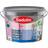 Sadolin V SUPER 40 Metallfärg, Träfärg Vit 2.5L