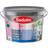 Sadolin V SUPER 40 Træmaling, Metalmaling Hvid 2.5L