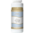 Fitness Pharma Collagen 180 st