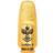 Theo Wanne Durga 5 Soprano Saxophone Mouthpiece 7 Gold