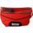 Givenchy Elegant Large Bum Belt Bag - Red/Black