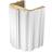 Swedoor Flexkarm 1483876 Dørkarm S 0502-Y (88.6x208.9cm)