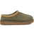 UGG Tasman - Burnt Olive