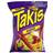 Takis Fuego 55g