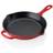 Le Creuset Cerise Signature Cast Iron 26cm