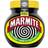 Marmite Spread Yeast Extract 250g