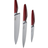 Ayesha Curry Home 46956 Knife Set