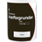 Tendens Staple Primer Træmaling Hvid 0.75L