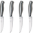 Chicago Cutlery Insignia 1094286 Knife Set