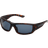 Savage Gear 2 Polarized