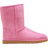 UGG Classic Short II - Wildberry