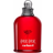 Cacharel Amor Amor EdT 30ml