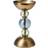 Affari of Sweden Ellen Balls Ljusstake 22cm
