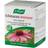 A.Vogel Echinacea Immune 30 stk