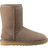 UGG Classic Short II - Stormy Grey