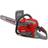 Mitox 455CSX Premium
