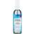RFSU Ecological Toy Cleaner 100ml