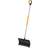 Fiskars X-Series Snow Shovel 1057179