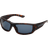Savage Gear Polarized Sunglasses Blue