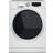 Hotpoint NDD10726DAUK White