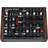 Studio Electronics Boomstar 8106 MKII