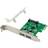 Conceptronic EMRICK06G