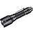 Fenix TK22 TAC Black